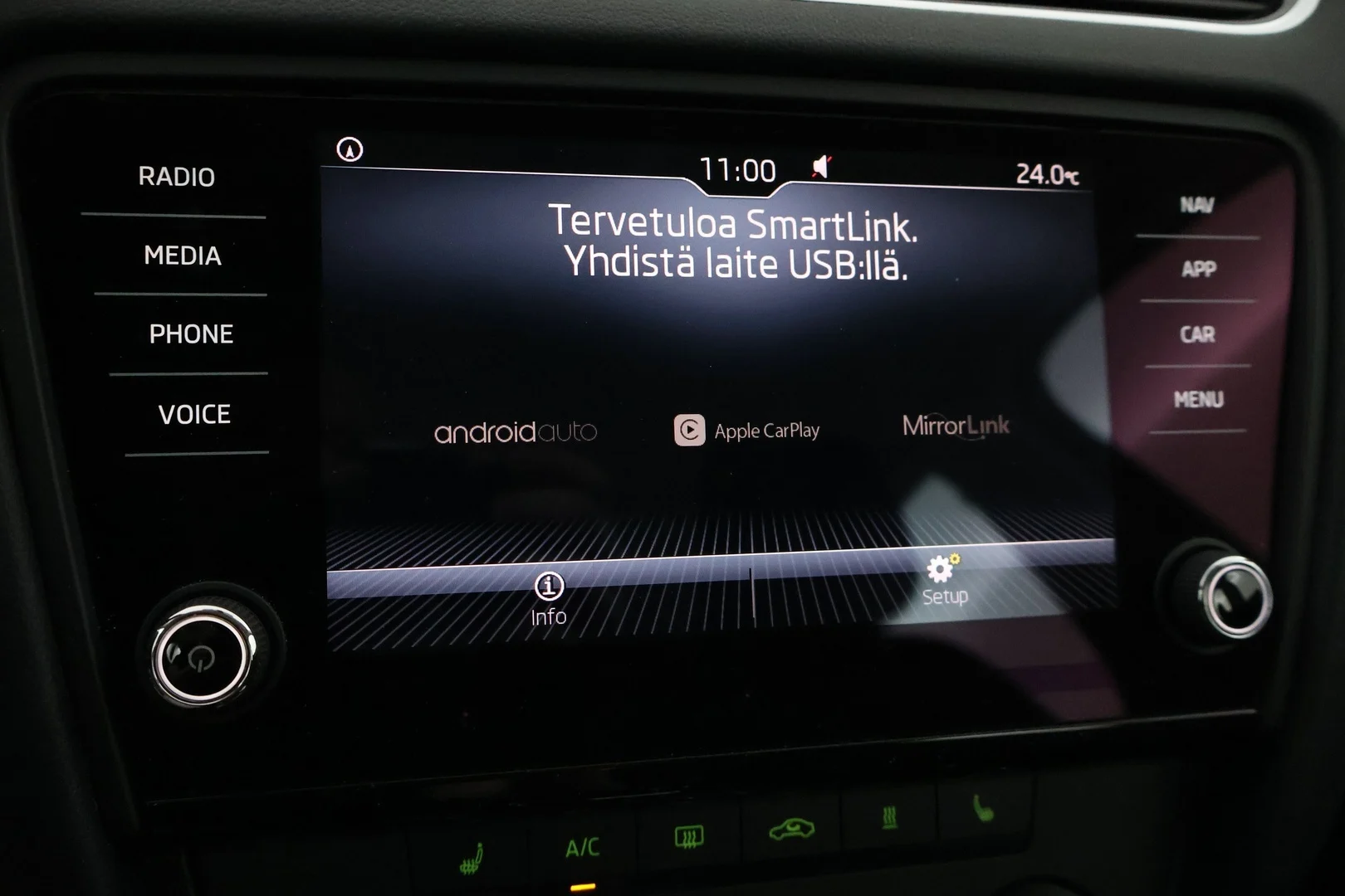 Car Image - 6PPErOmSaTazjT0amw1juQ