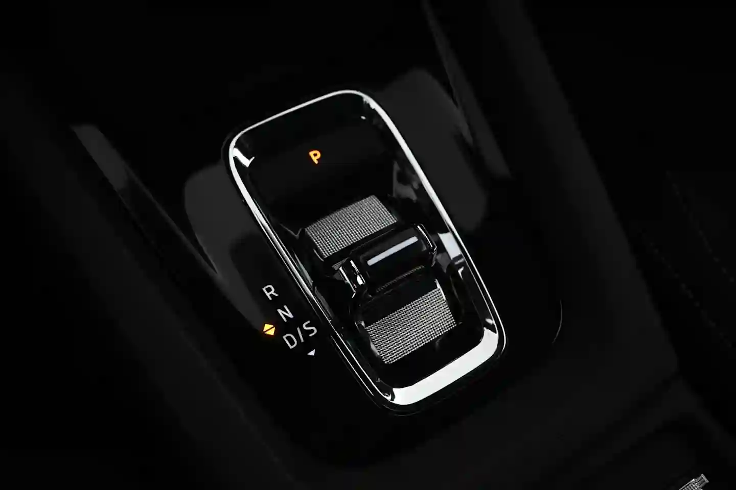 Car Image - 2cBjIo4QXgwH9VsO5qsAPR