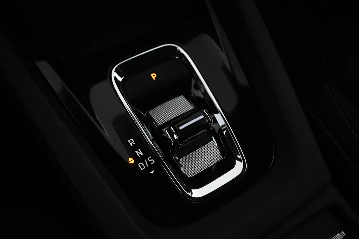 Car Image - 2cBjIo4QXgwH9VsO5qsAPR