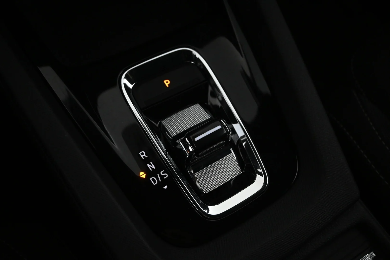 Car Image - 2cBjIo4QXgwH9VsO5qsAPR