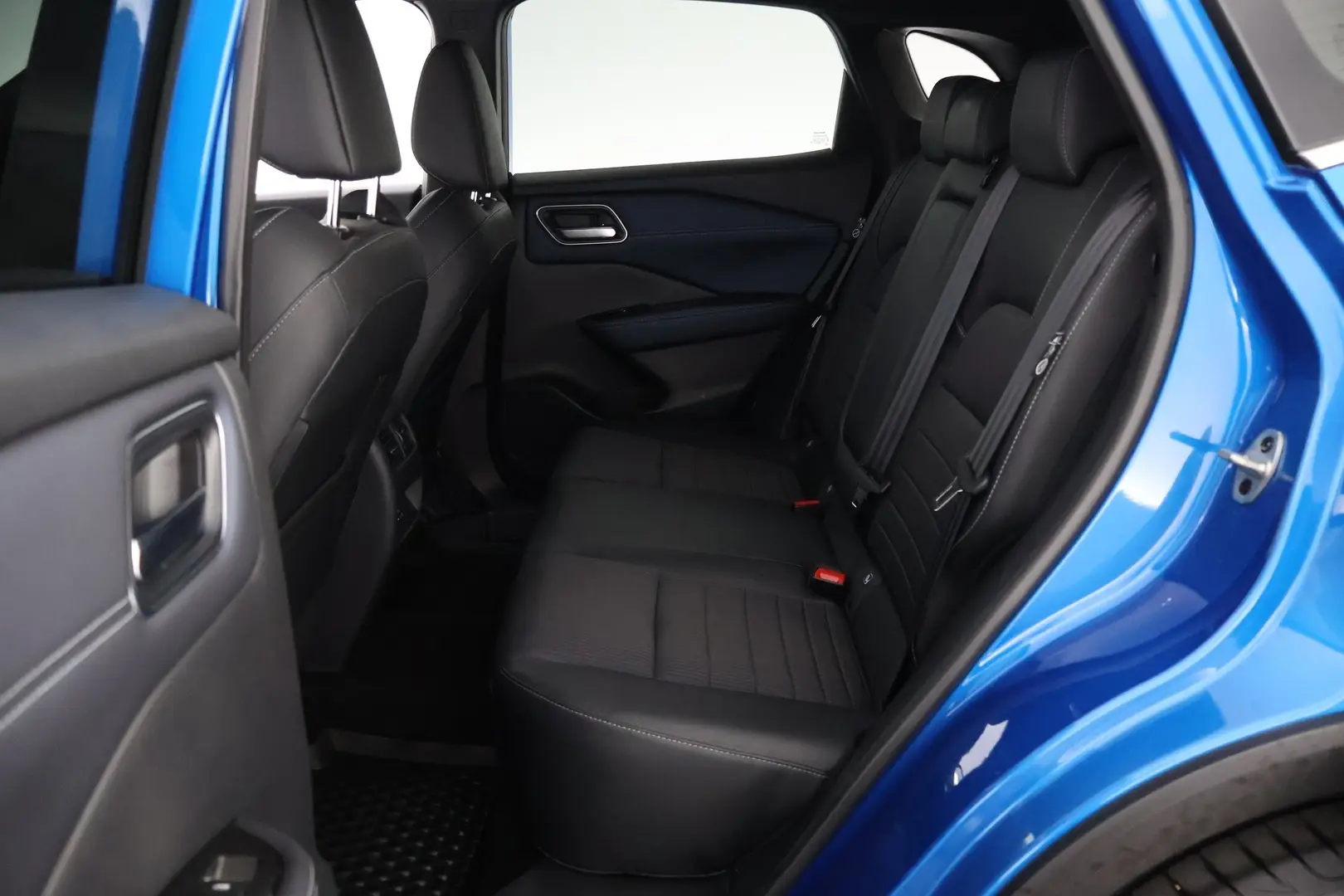 Car Image - 7DbuacK5P6orlFGjaa4VMI