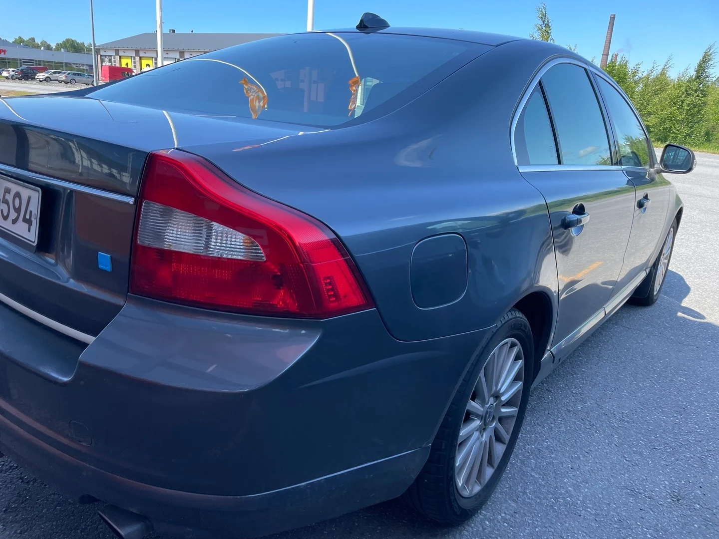 Car Image - 6M011hqp9X6PcHtFNmacXe