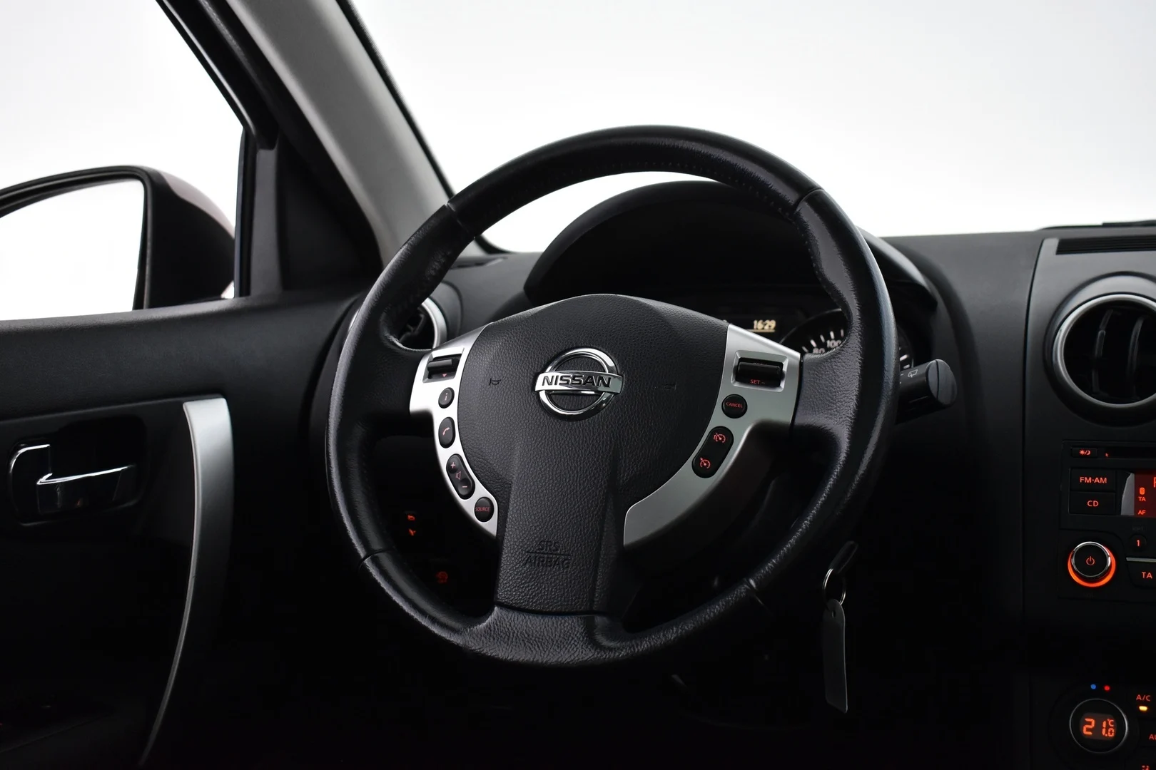 Car Image - 66tzc0wy74QrLqtQsrzQvo