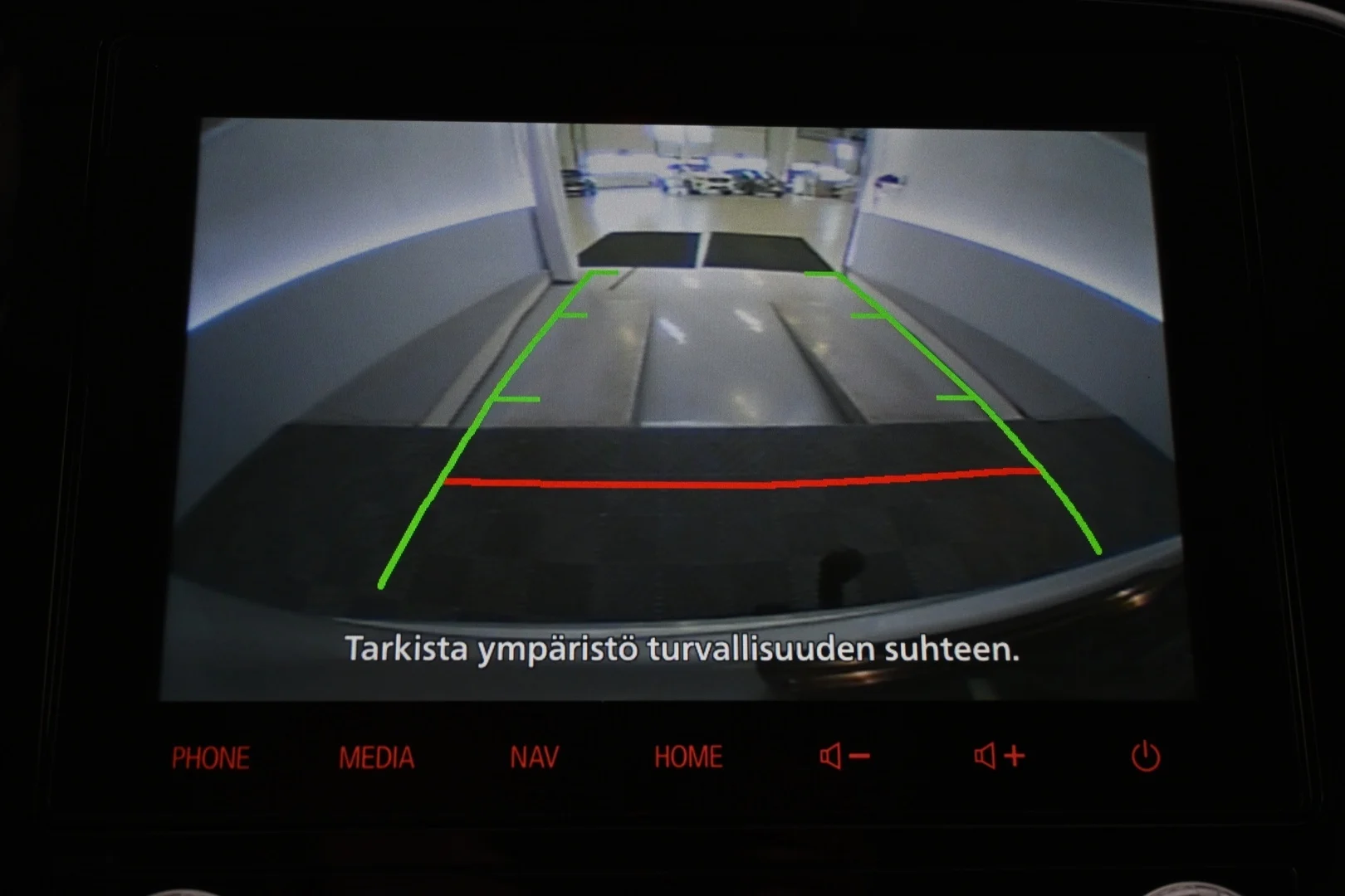Car Image - 32l5TKtUWh41XH29RH9ukW