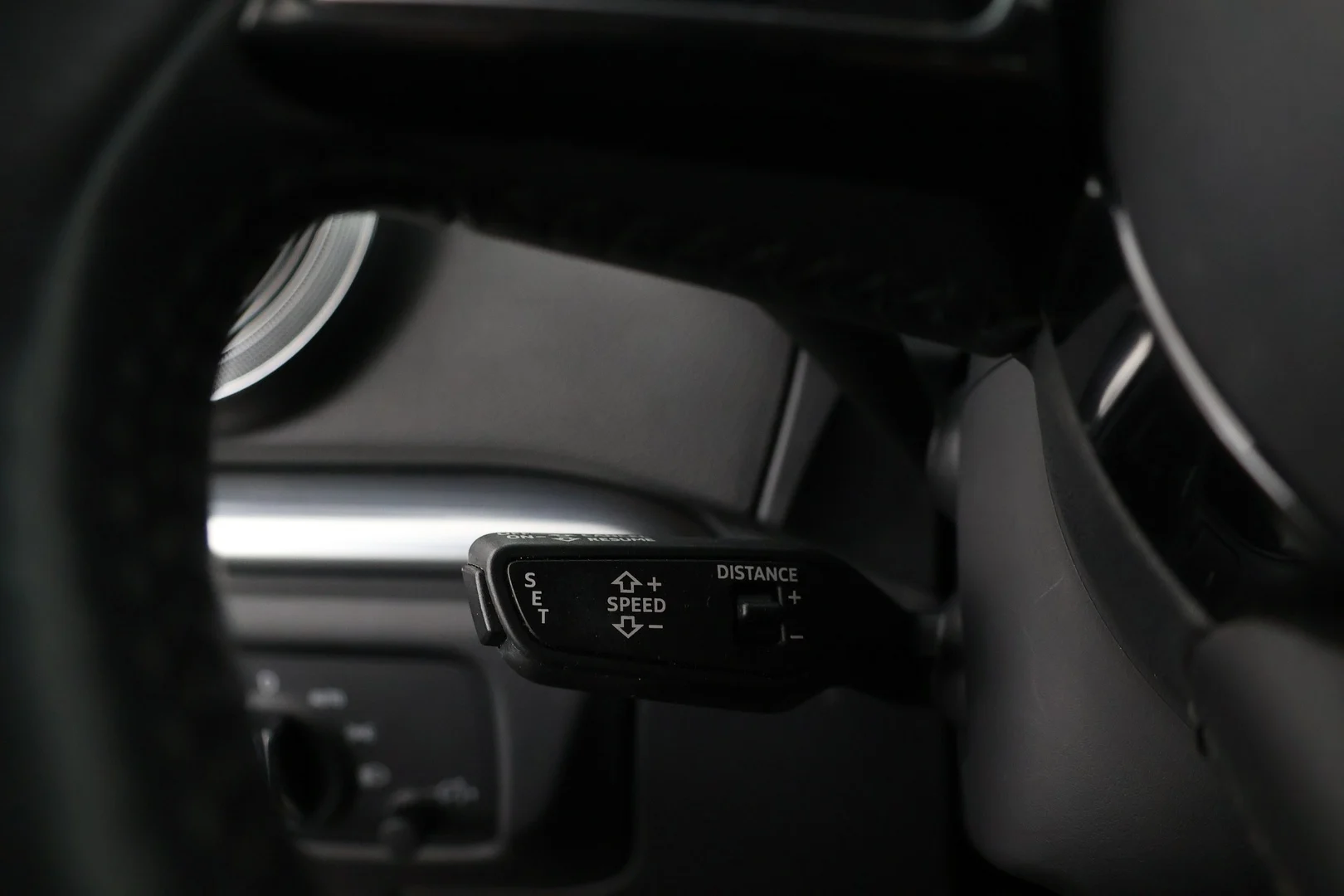 Car Image - 4IMIXNROpf4D3Tp1nLxNL6