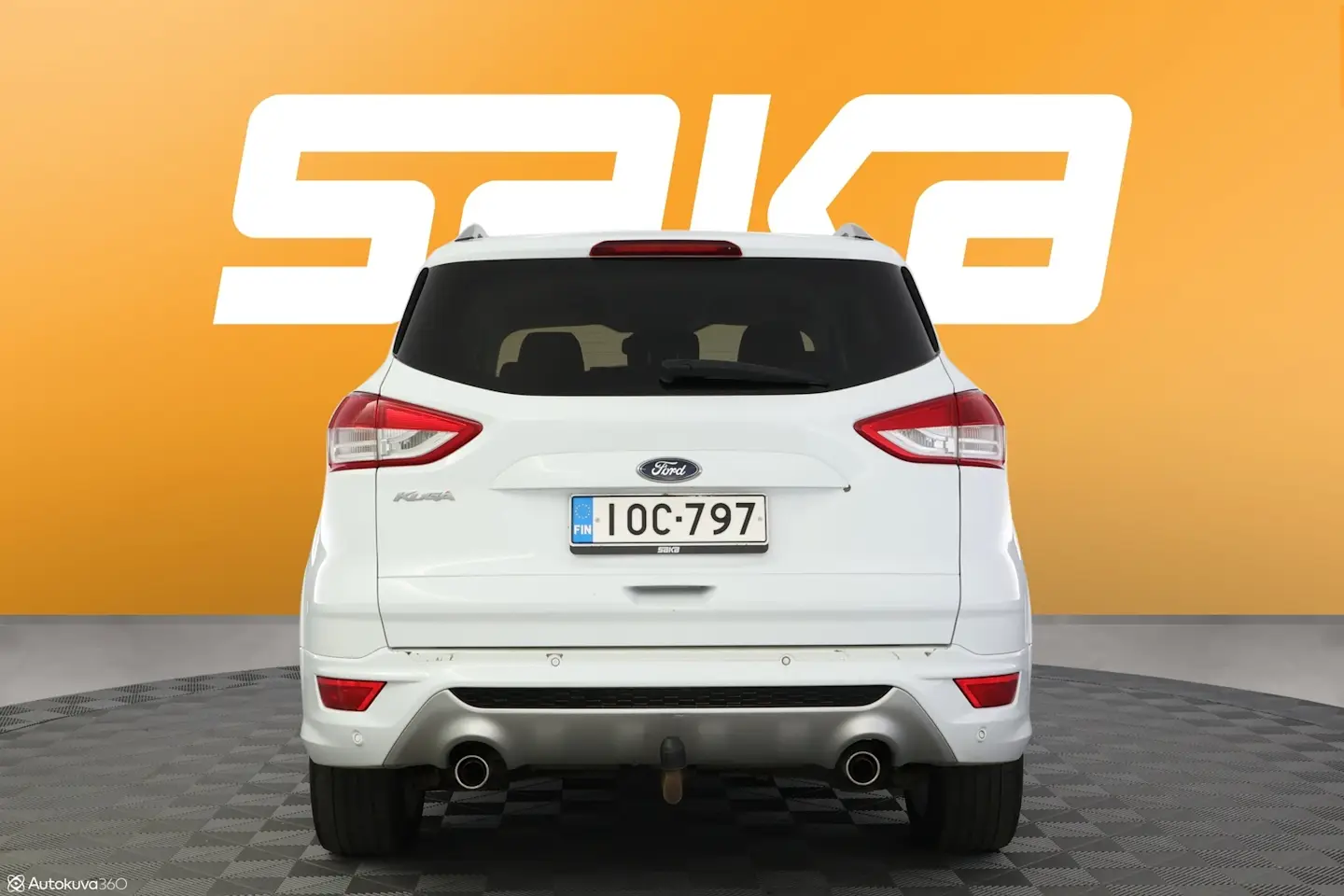 Car Image - 1K47W2cWvbxWxNZks8j6kC
