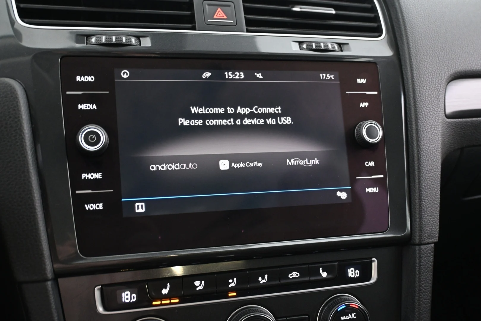 Car Image - 3e6bcMUSCWsN0Zbe8oiAQj