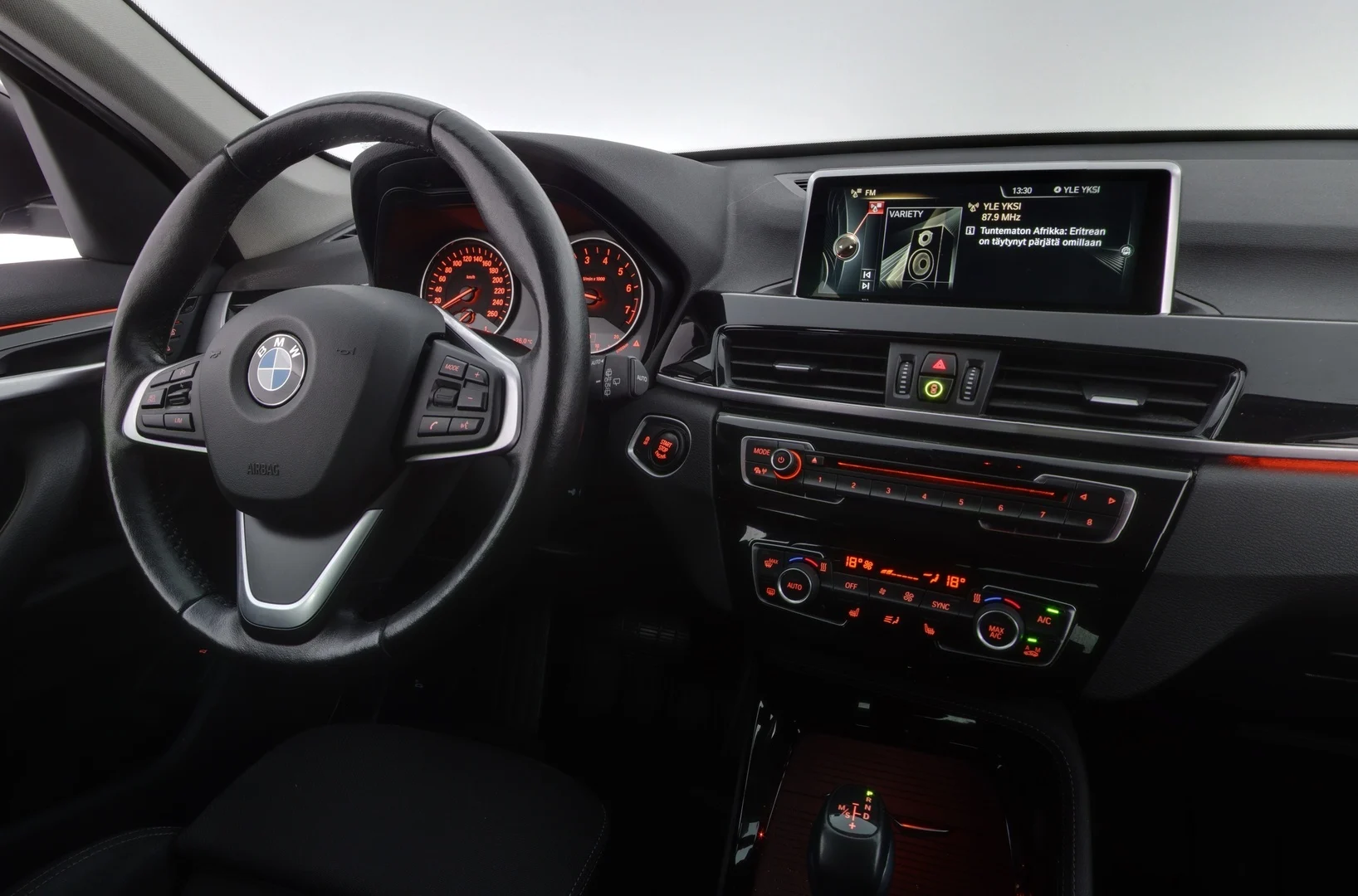 Car Image - 6V9wueNhNpskylXjMFinAH