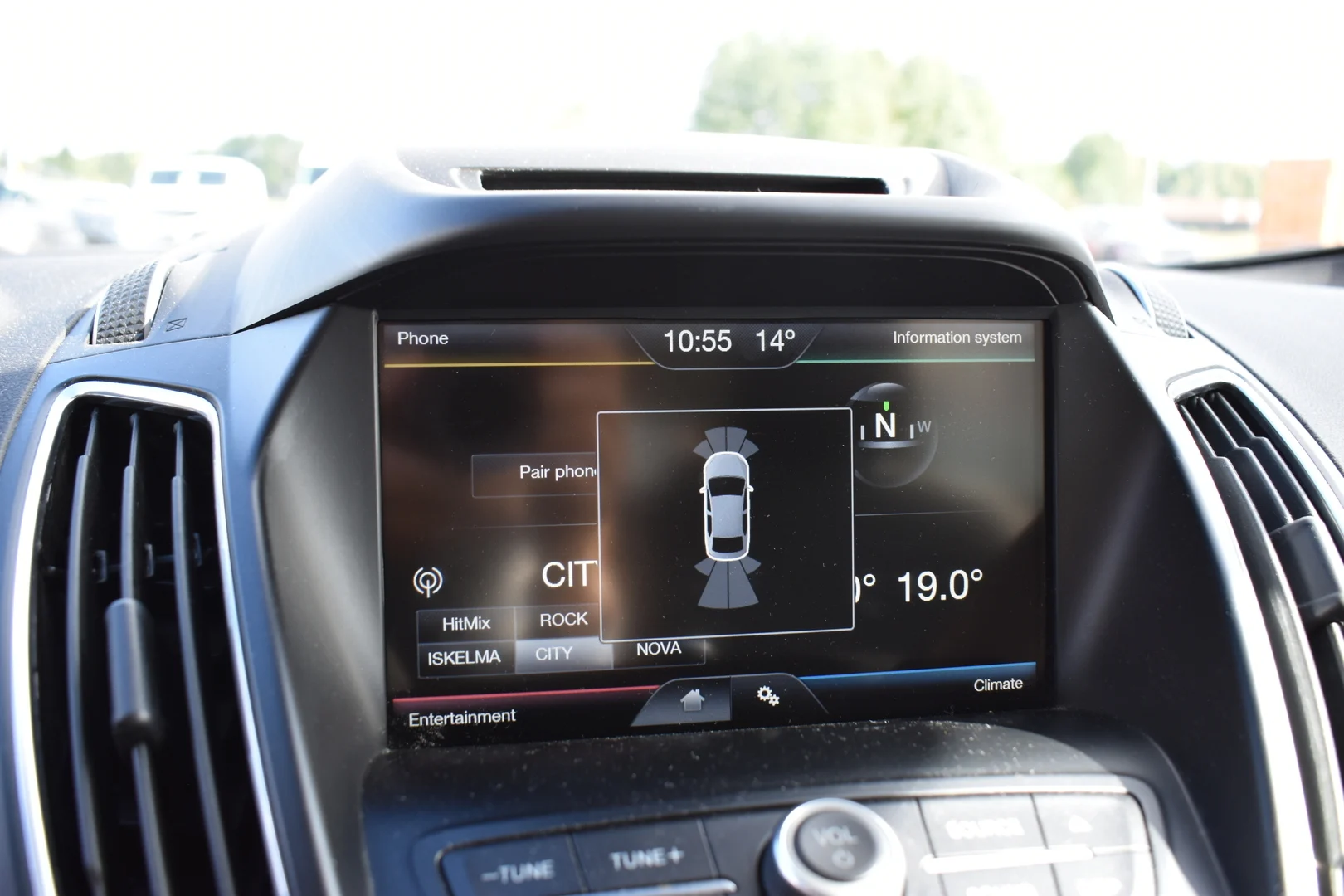 Car Image - 25ccosDH6DY0qHjSE4wnZN