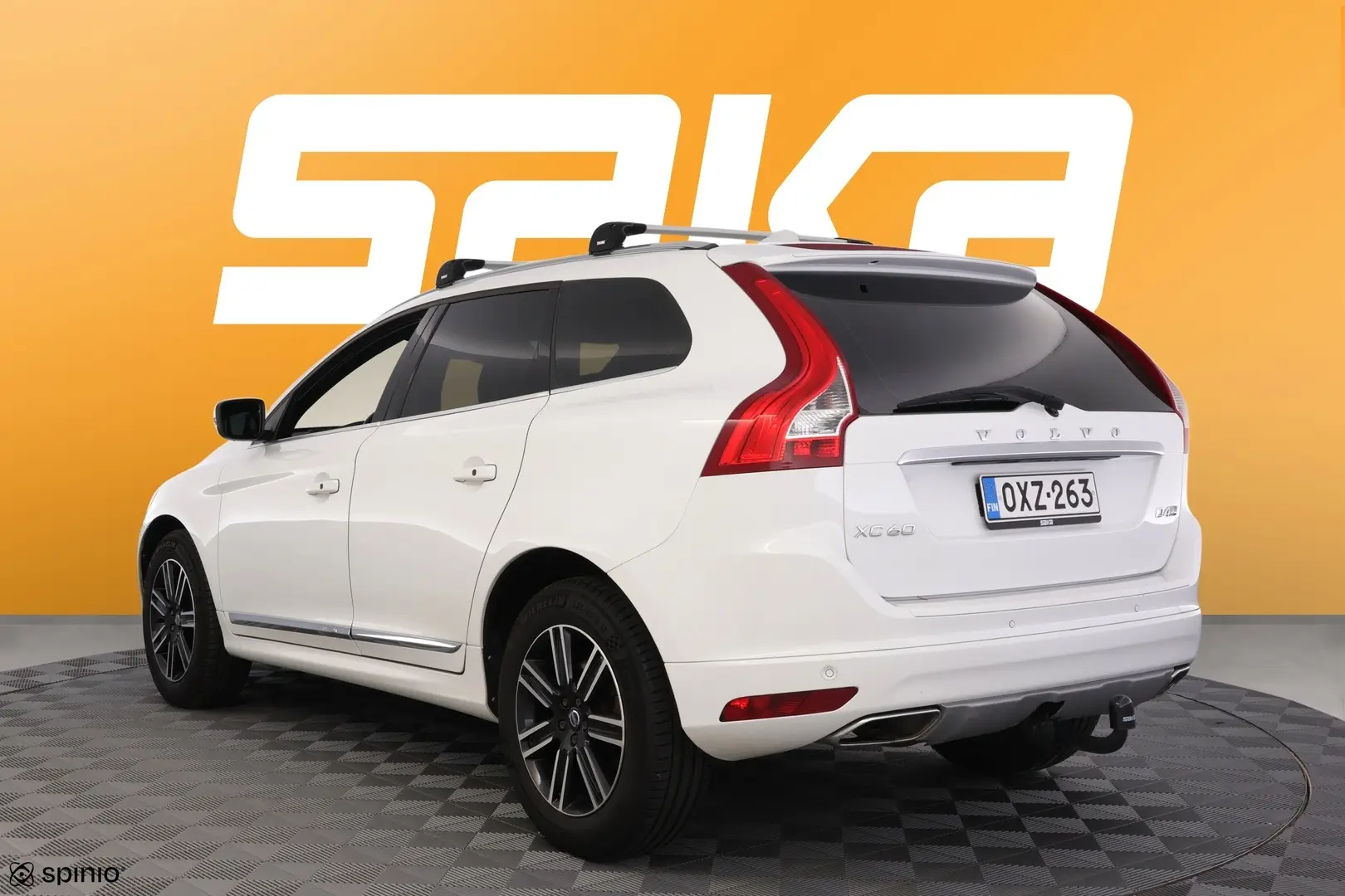 Car Image - 45fTbKPT6vs7YL6sogLMlN