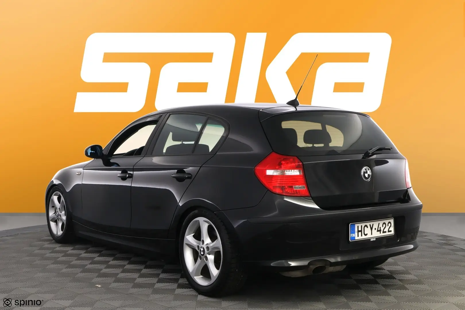 Car Image - 6SX8zRqDOWgMatmgcEHNxe