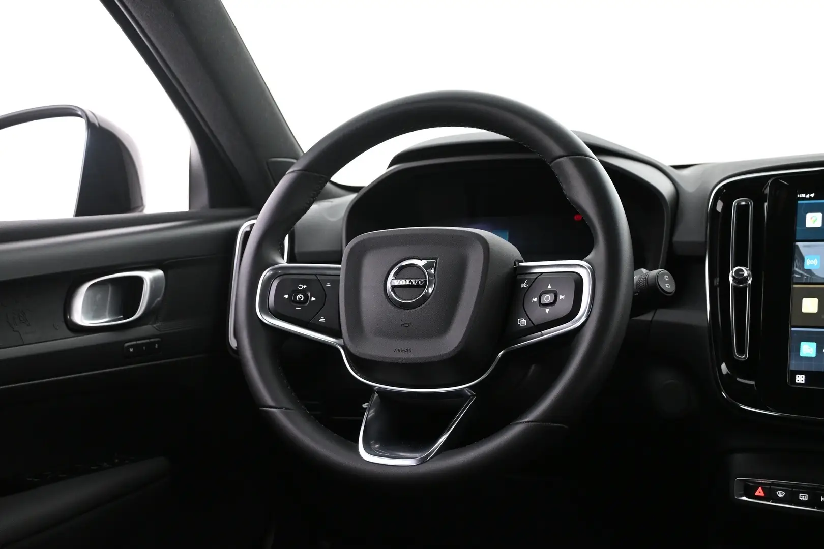 Car Image - 3xjmwuWlWxaQVba8fg7i07