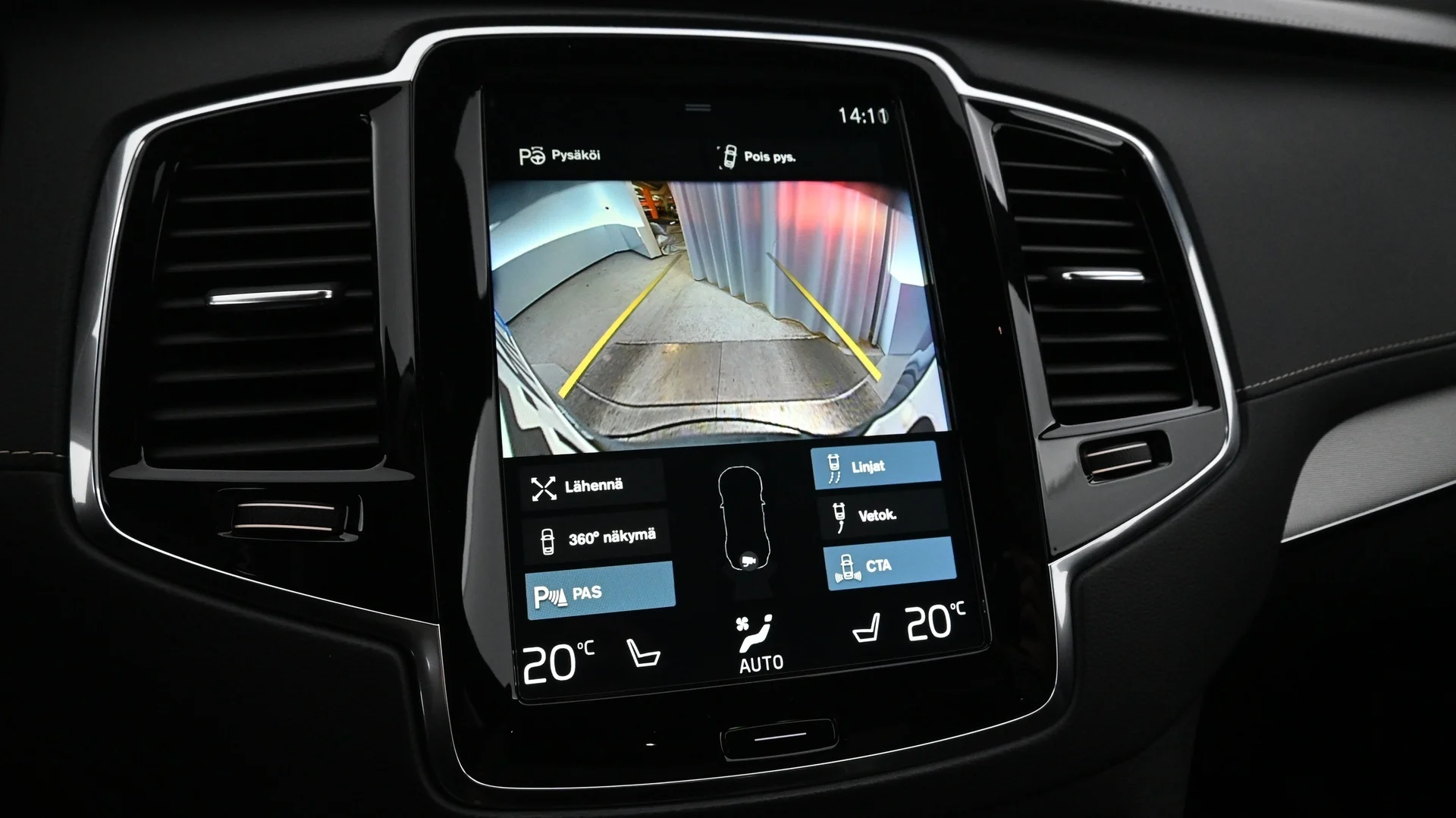 Car Image - V7uO1U2LWiYM1sf32ivNo