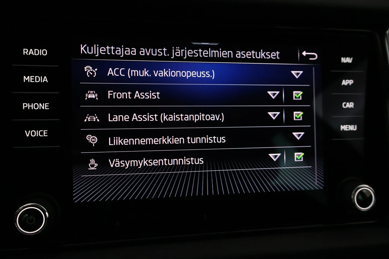 Car Image - 3HtbYTk53HYAIHAaSRhP4G