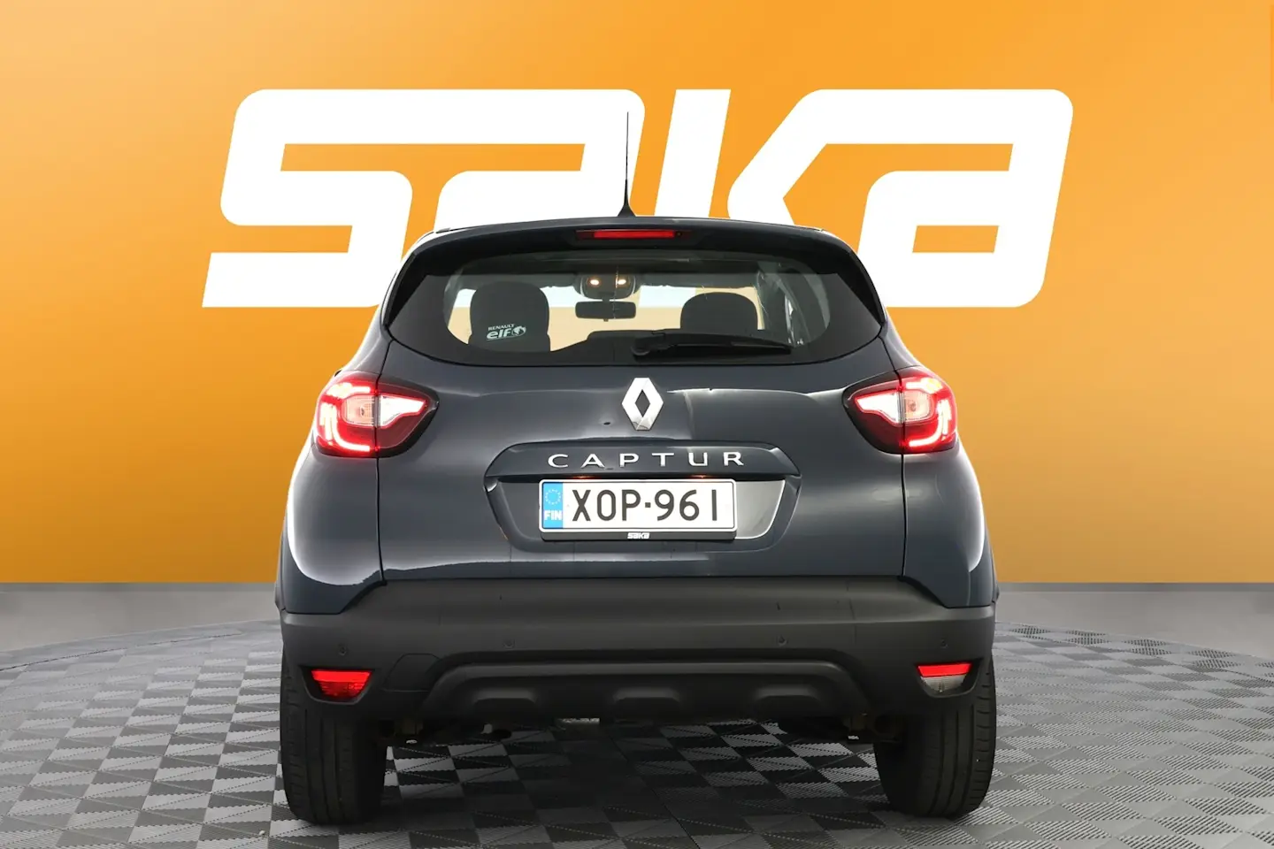 Car Image - 6AgfIH89XqLZup7Yc8eEOy