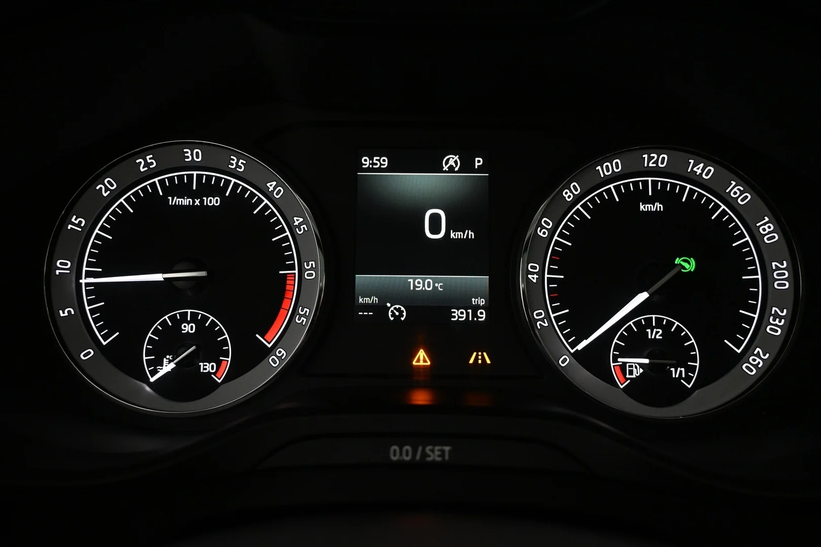 Car Image - 4rwzPUcbVah74ZiH1teJWQ