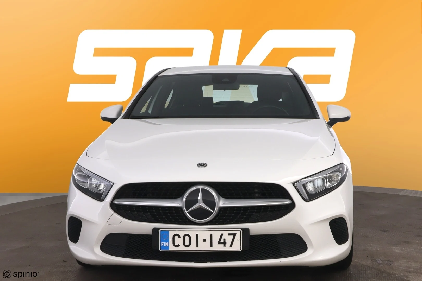 Car Image - 1KZLrkuPT1EVw9Vi3x1VCQ