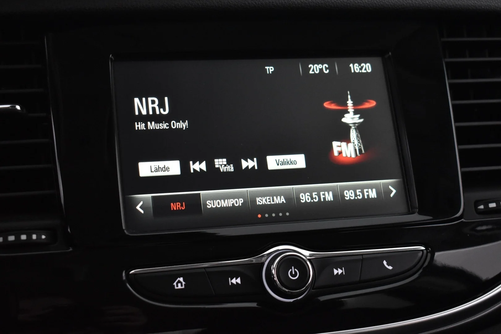 Car Image - 2kT6ljn2A5SdSCTNstrznB