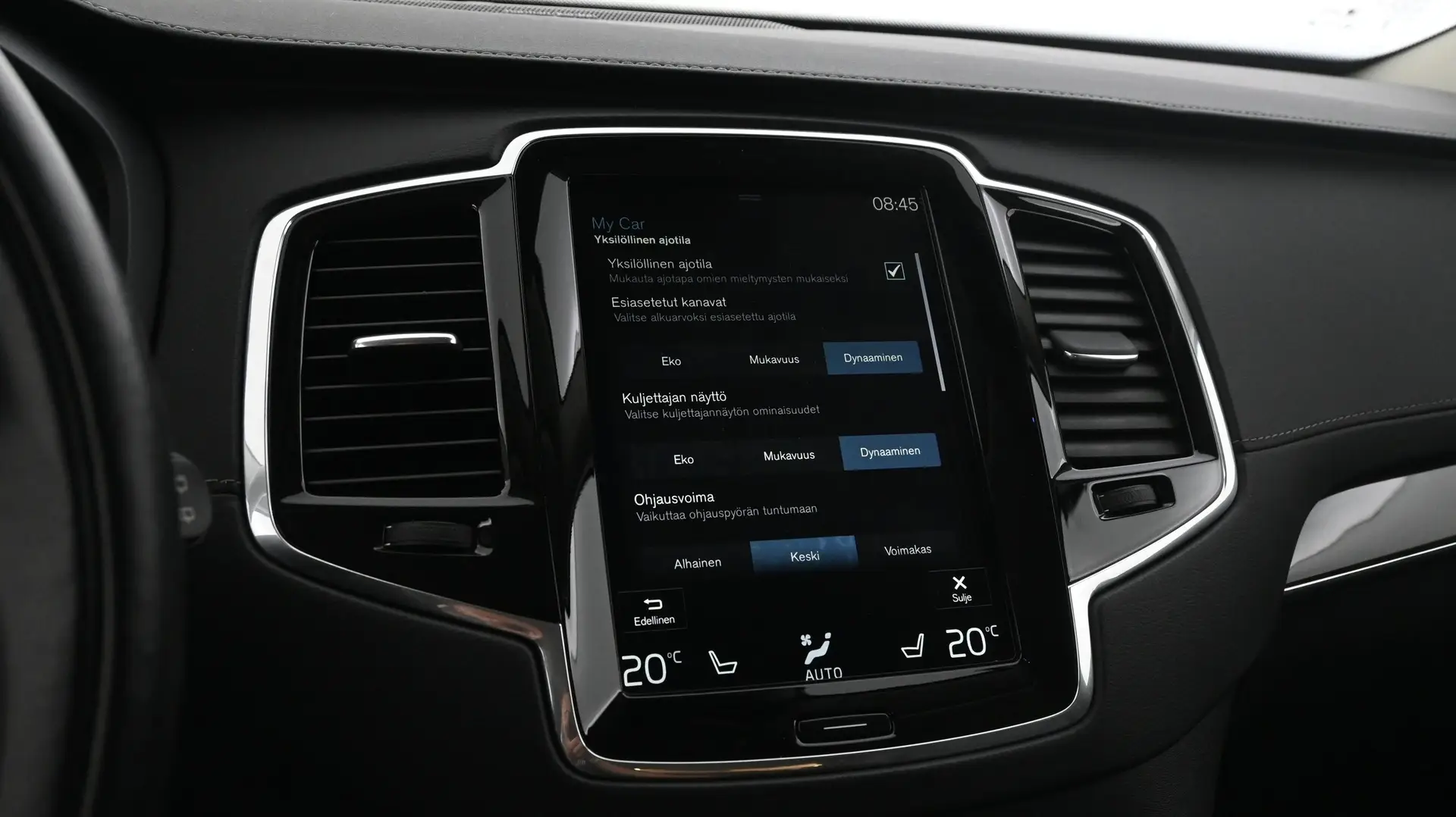 Car Image - 1iFaSm8cfhKBSjtSmPGvg7