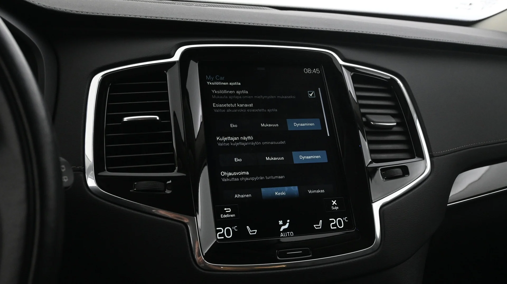 Car Image - 1iFaSm8cfhKBSjtSmPGvg7