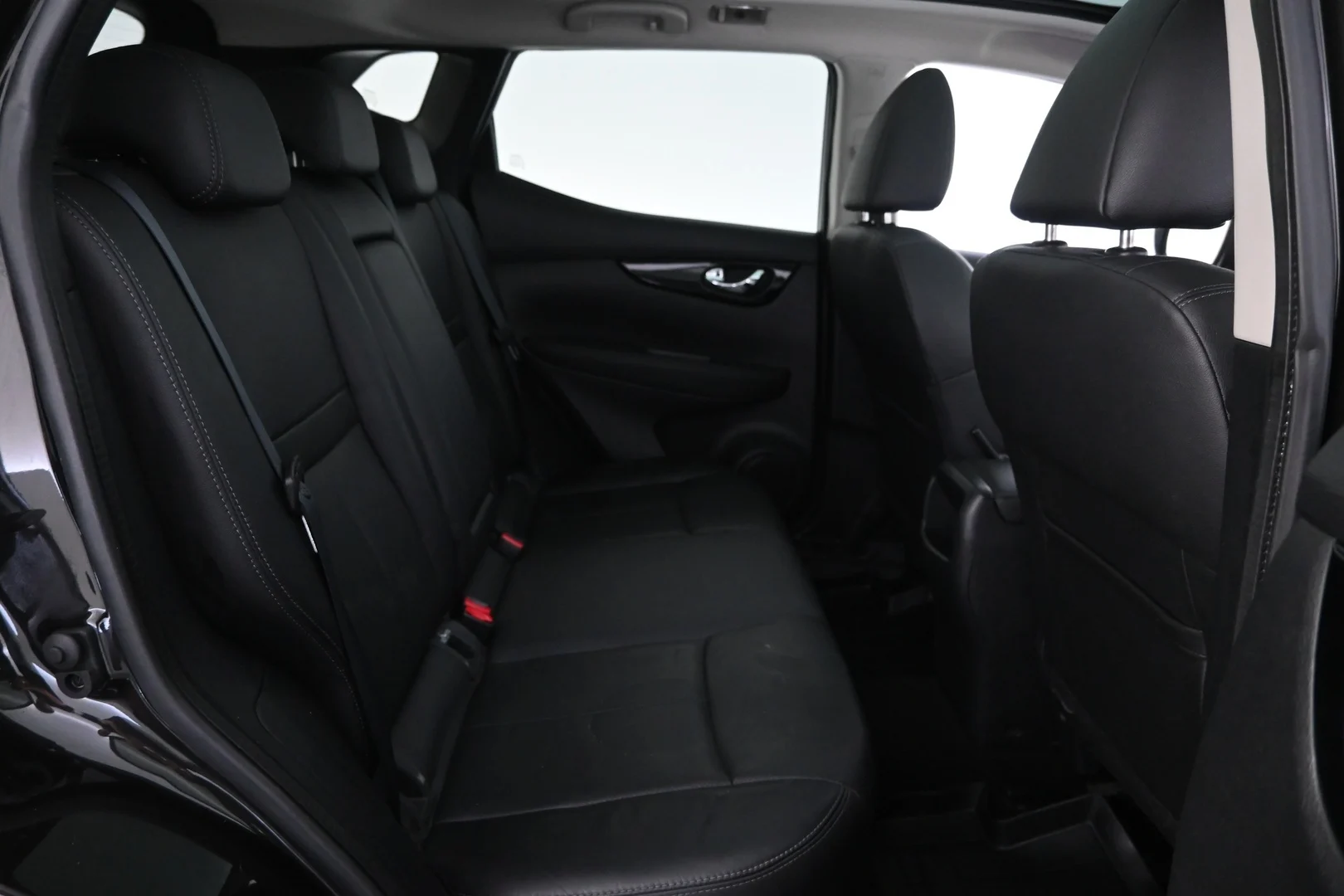 Car Image - 1CbFsow3fikmmT5c3Hu0a2