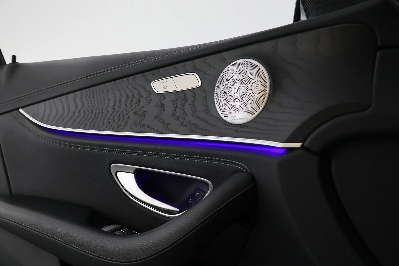 Car Image - 6YZeayJlYlEkKzB6Me35DS