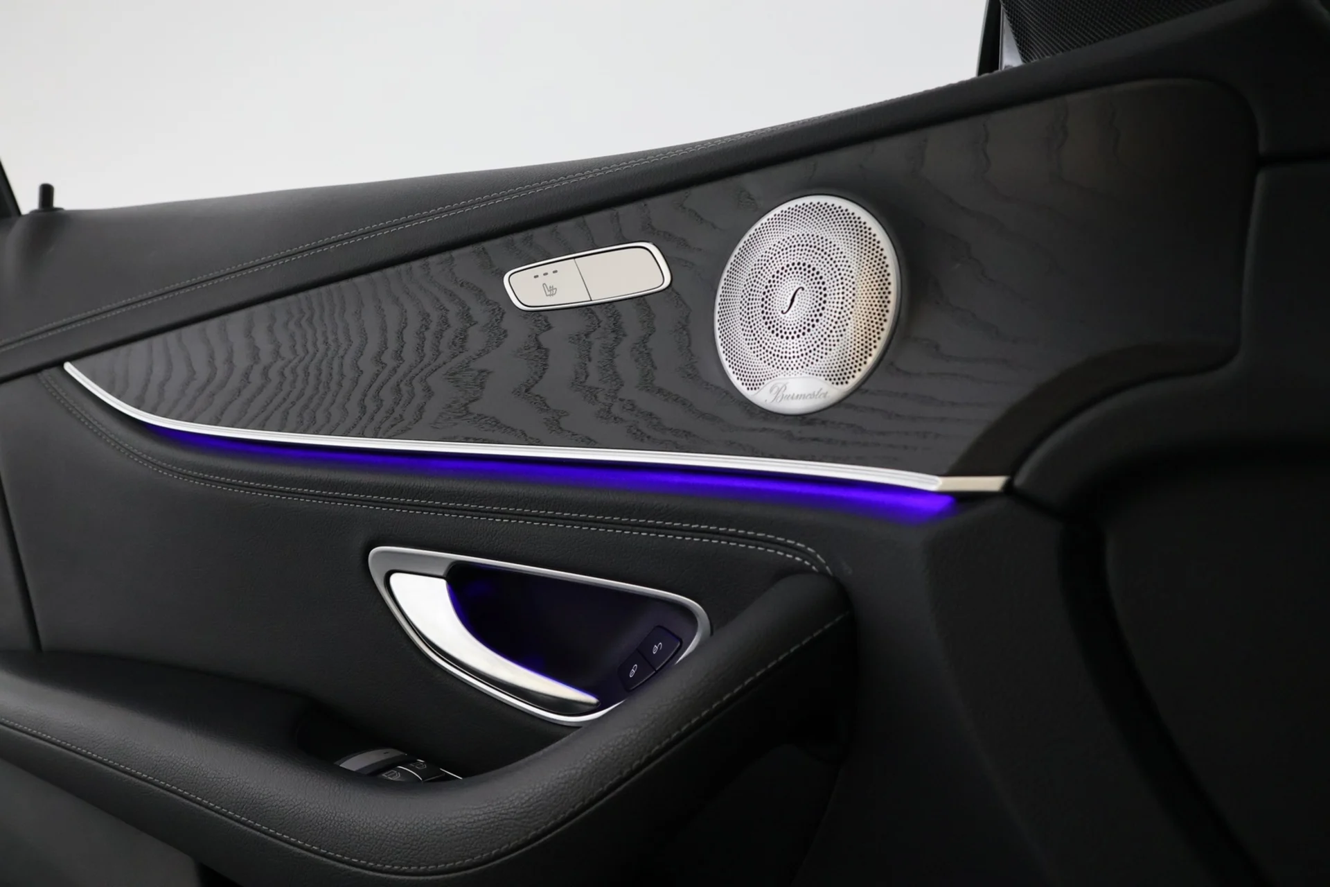 Car Image - 6YZeayJlYlEkKzB6Me35DS