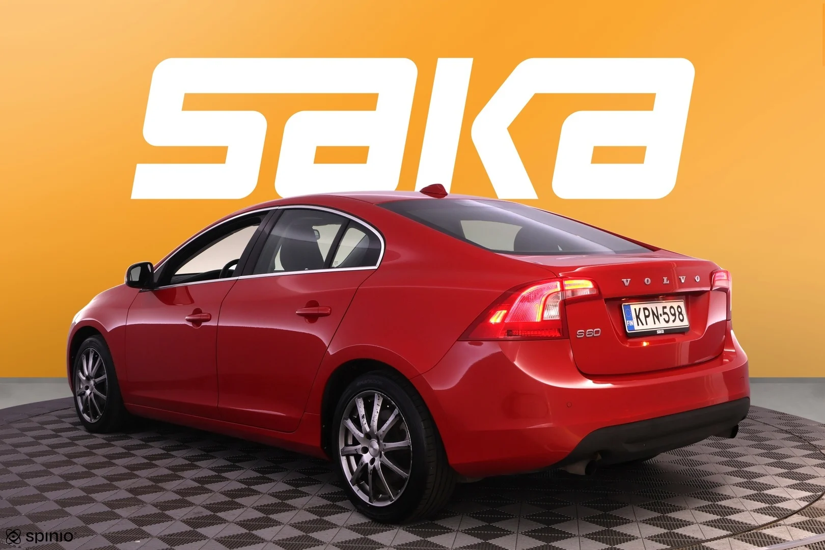 Car Image - 5KFYxtMGwGMNr9Z5A5ePMx