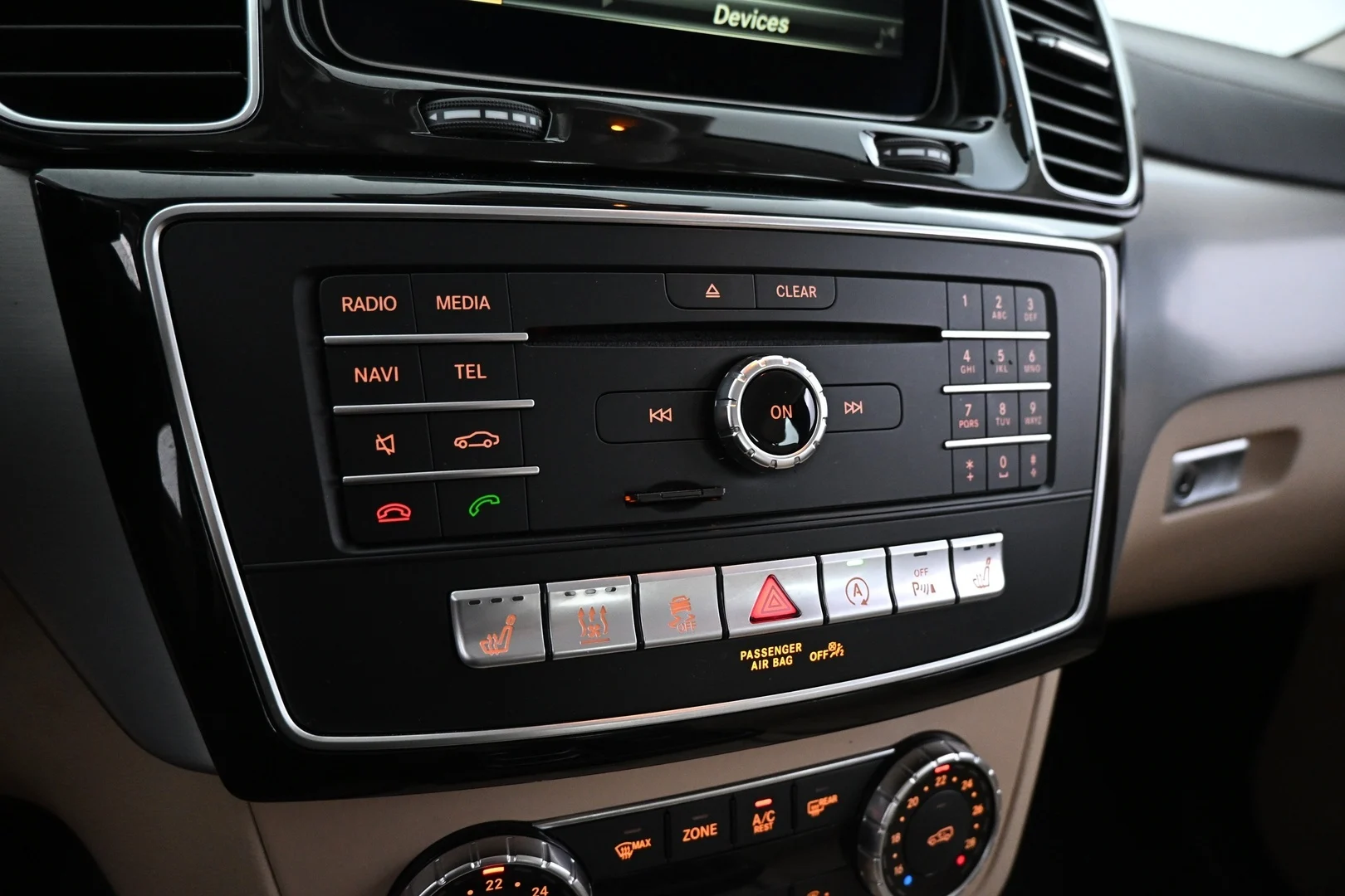 Car Image - 6g5LfIDMN7NPaR5LKMLa27