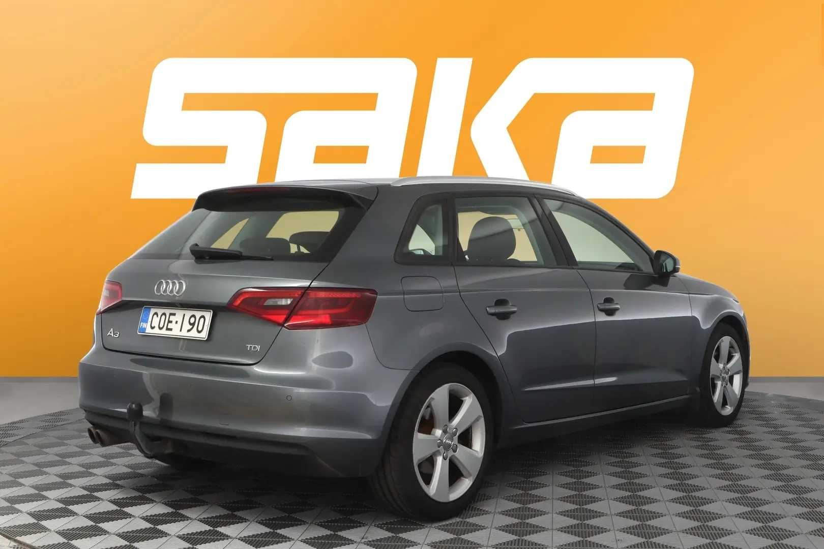 Car Image - 2jvGQ4DsMwF0ywVpplbWjZ
