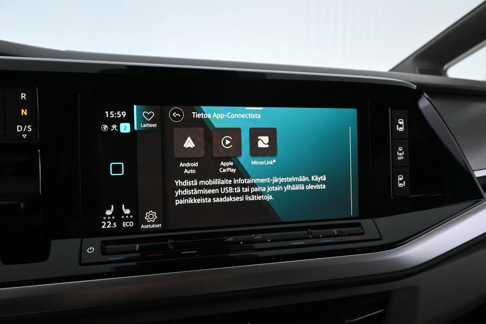 Car Image - 3lFynISUPT4O7ZxsRZqvdO