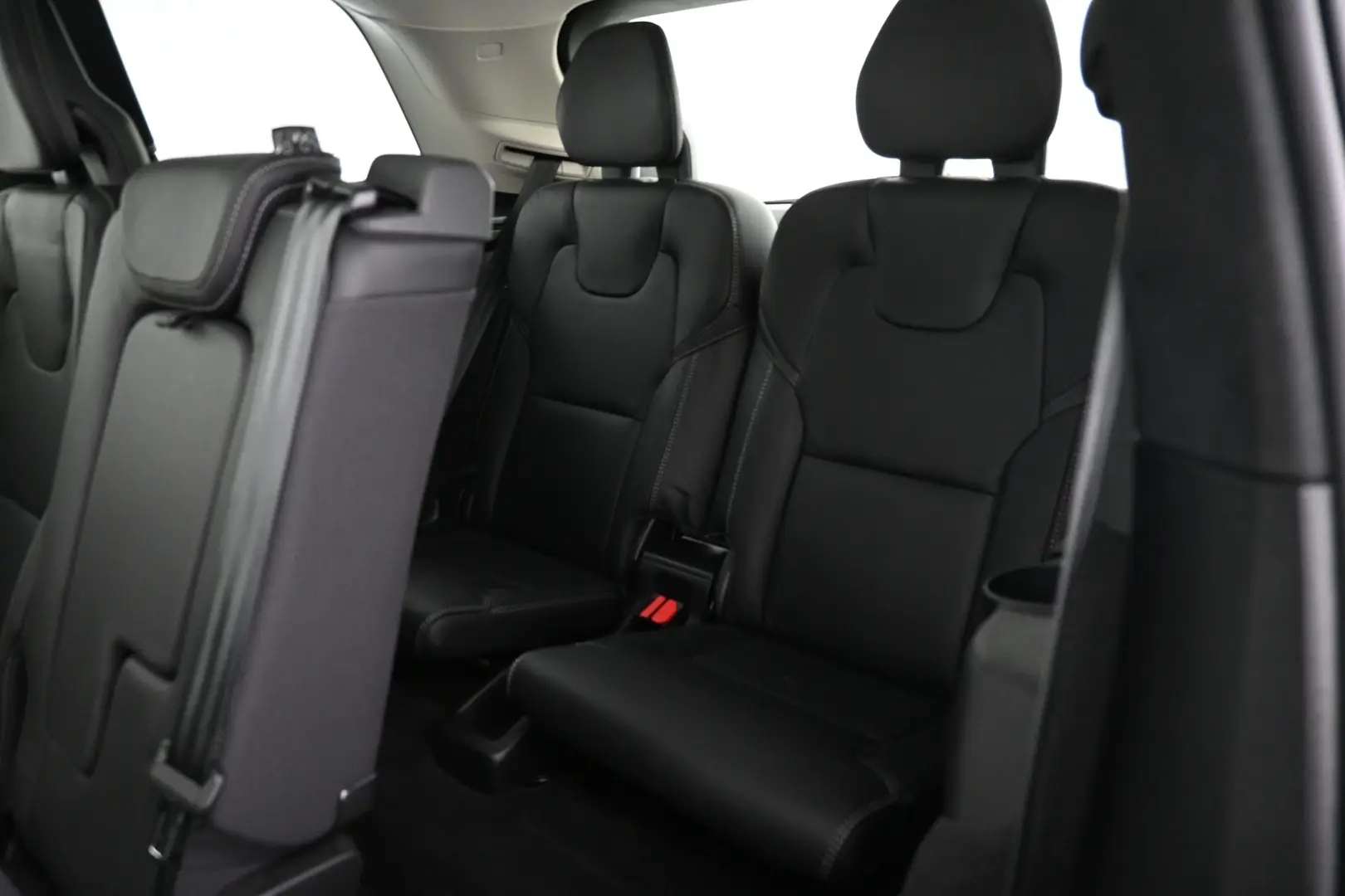 Car Image - 11qN05YjLGWfU9ydBmBJNj