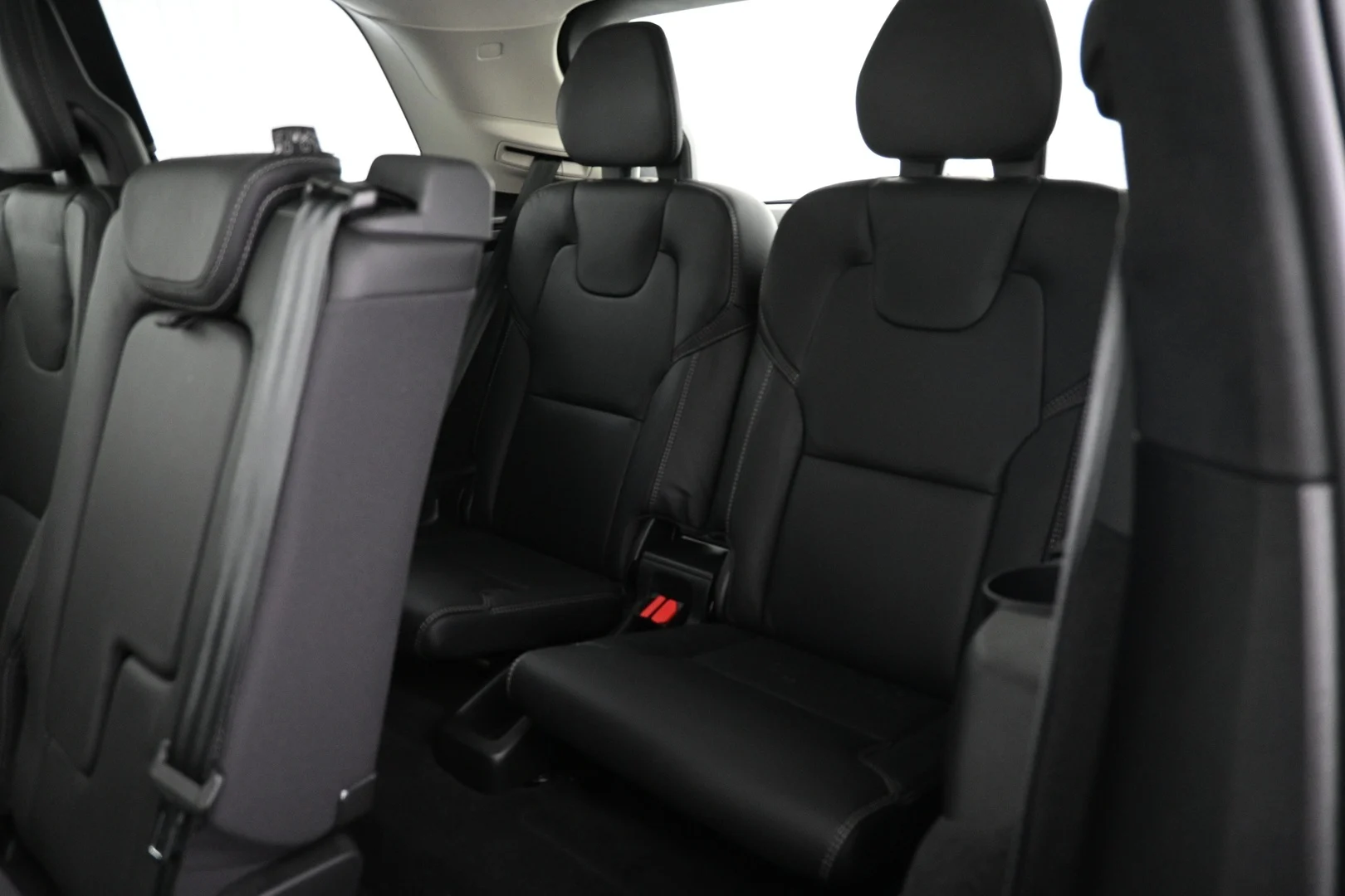 Car Image - 11qN05YjLGWfU9ydBmBJNj