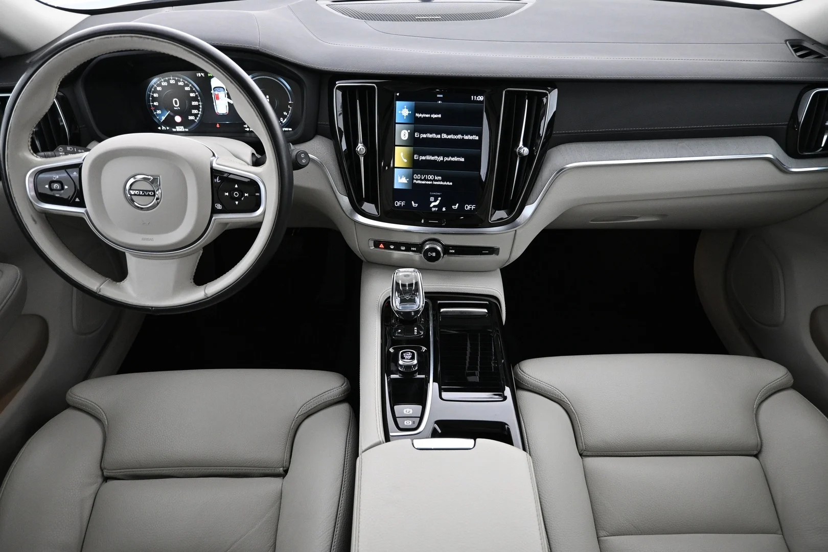Car Image - 48oQx7yFVGD7RZGl1OiQev