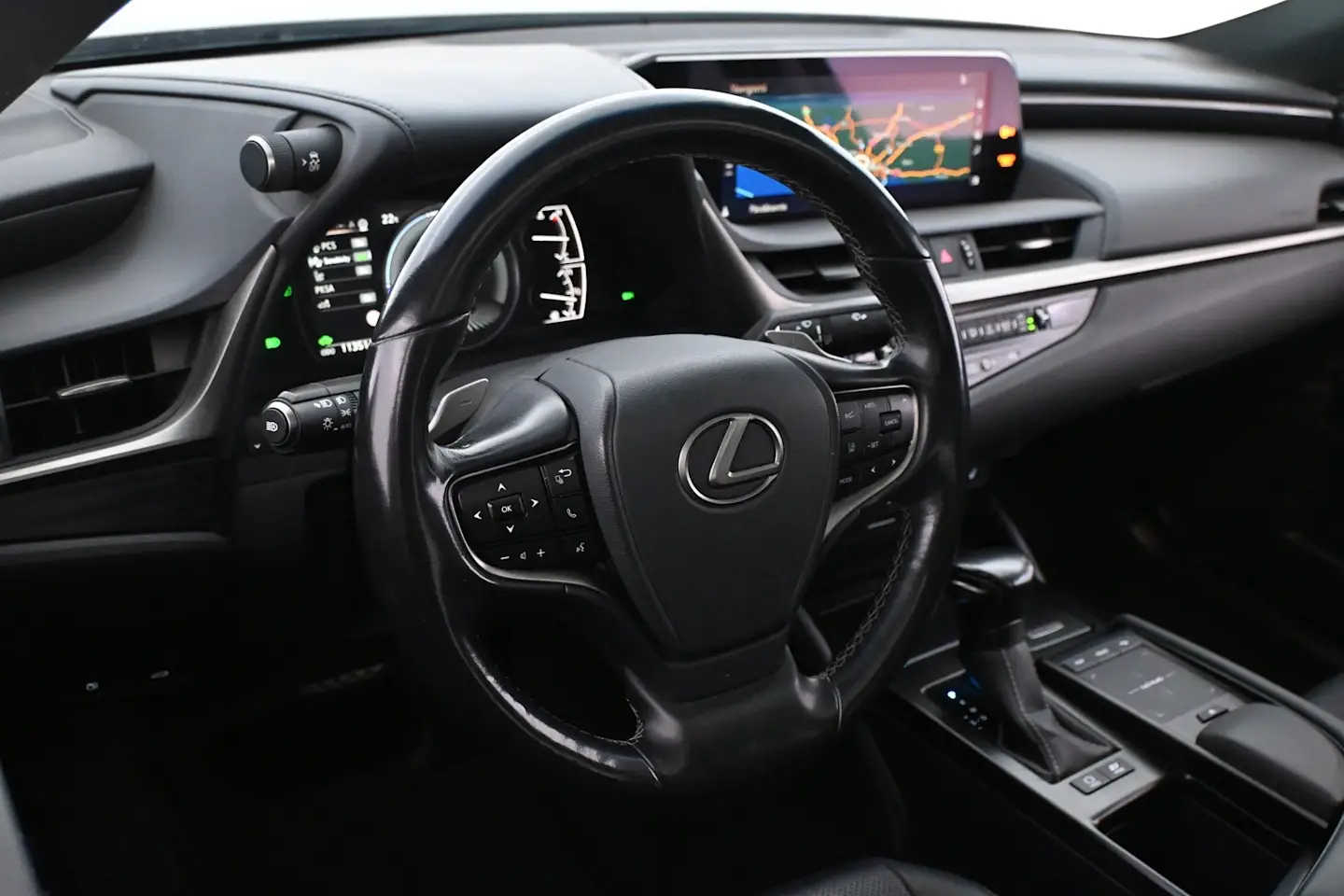 Car Image - CGBPHmOPNteaIdbEZN2fb