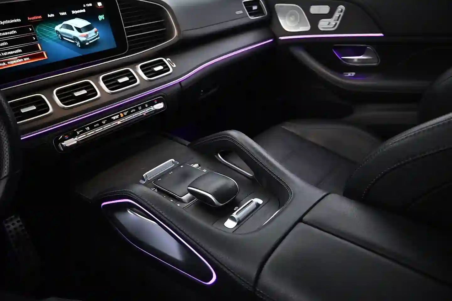 Car Image - 3n4EumWN4nL0VPqGKfntVf