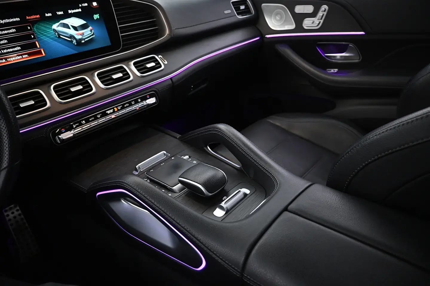 Car Image - 3n4EumWN4nL0VPqGKfntVf