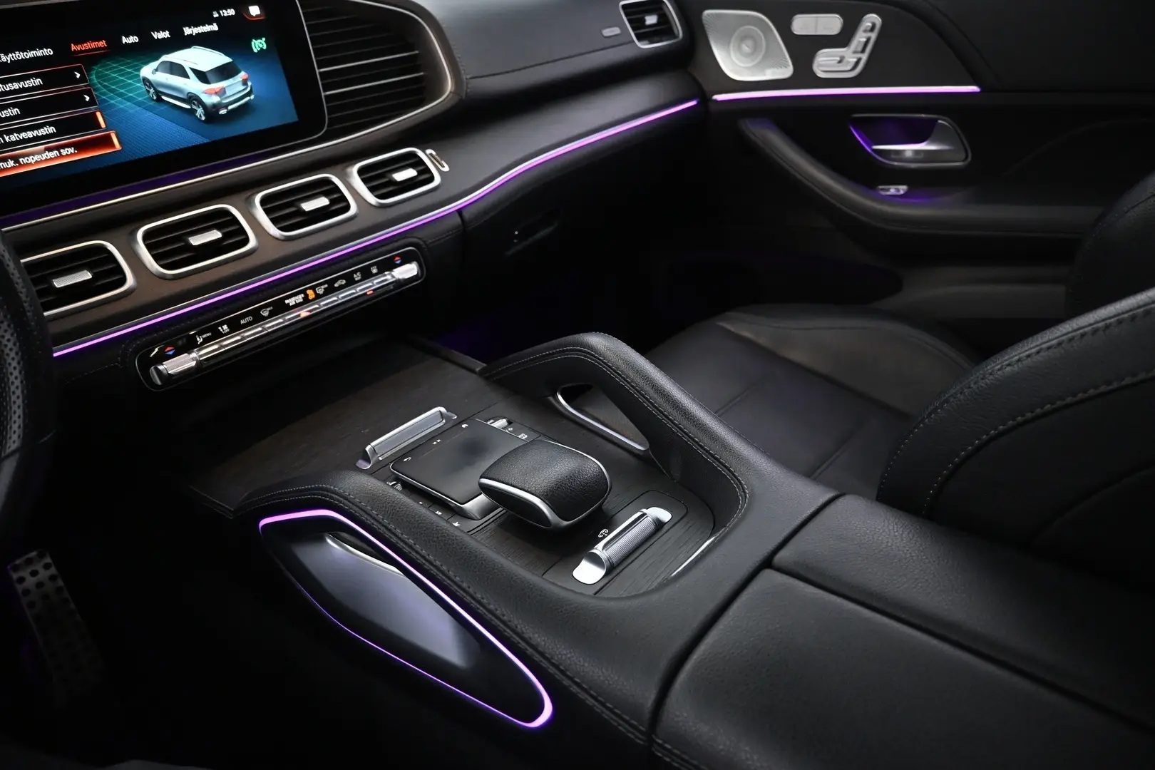 Car Image - 3n4EumWN4nL0VPqGKfntVf