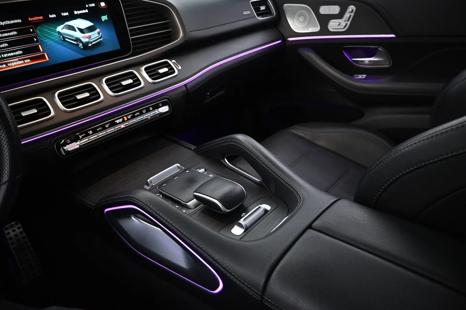 Car Image - 3n4EumWN4nL0VPqGKfntVf