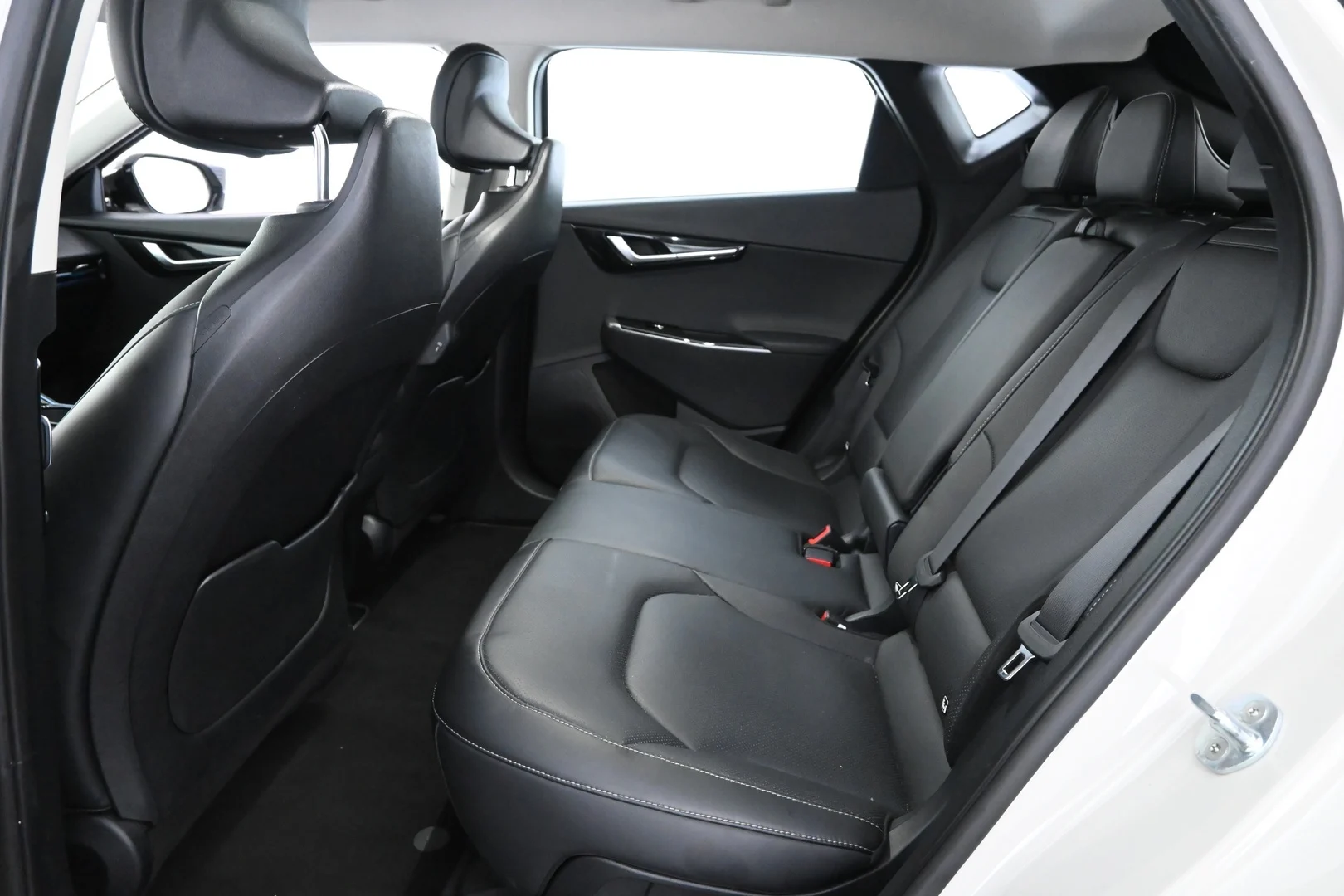 Car Image - 4q4lVleHhm9e7UNQAEmQlr