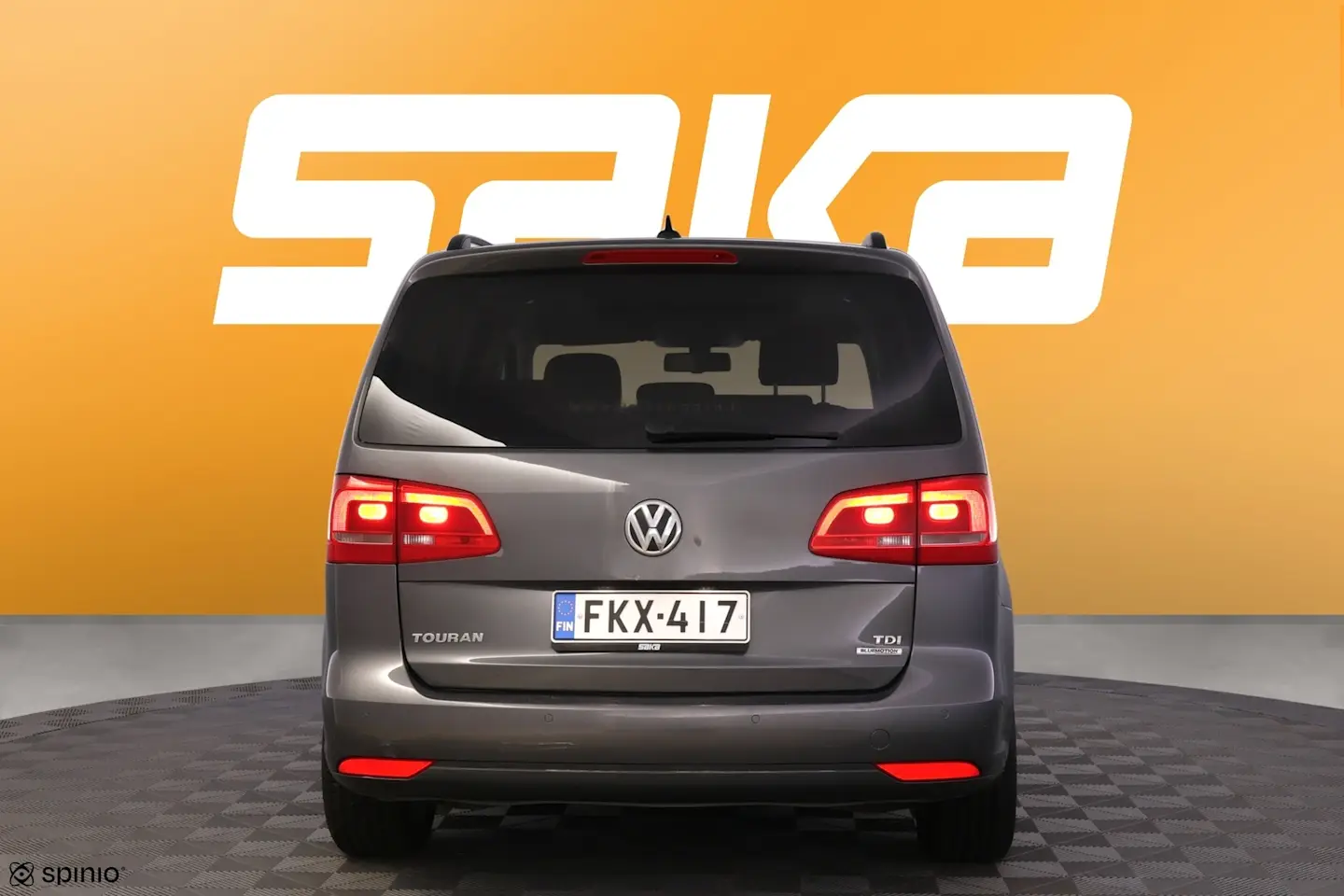 Car Image - 4ETsHPiijhSLaLRvVa1rVo