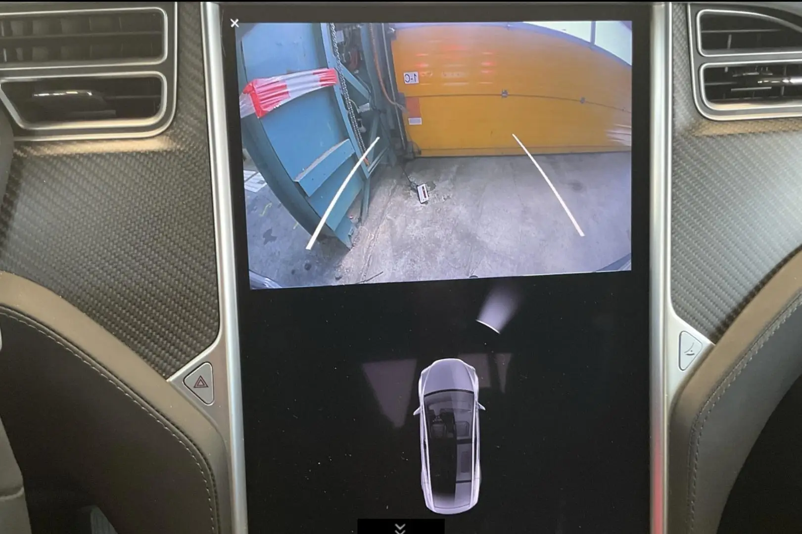 Car Image - 16luknG5lH26owTSSt5L1o