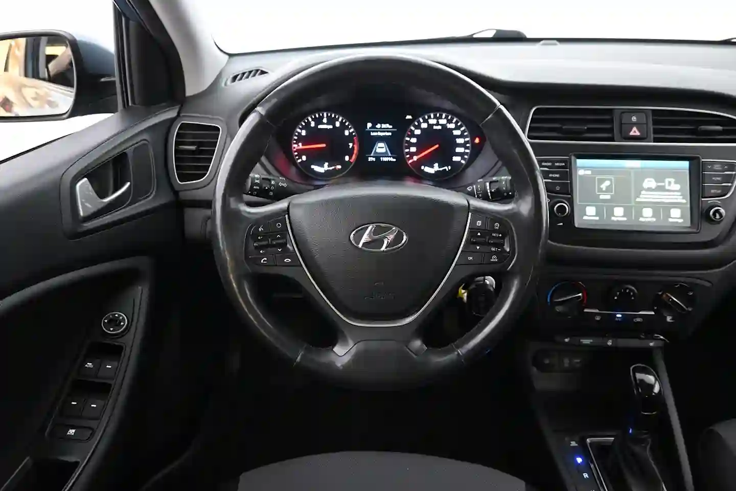 Car Image - 3H7vDFZIAHGCQvPxfAGAeS
