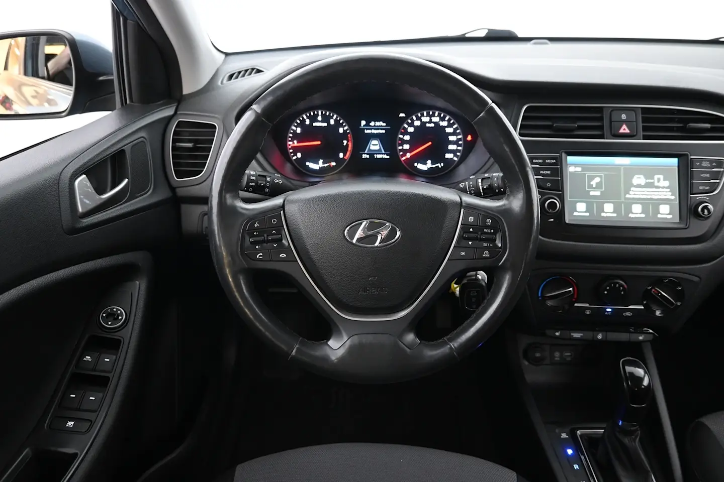 Car Image - 3H7vDFZIAHGCQvPxfAGAeS