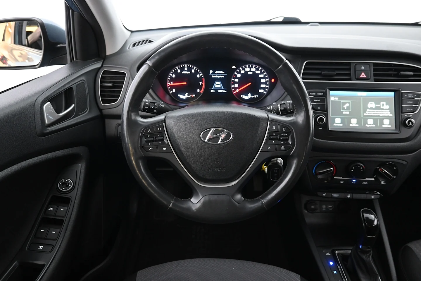 Car Image - 3H7vDFZIAHGCQvPxfAGAeS