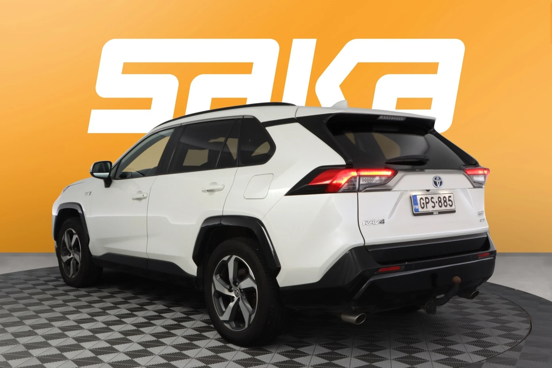 Car Image - 1ozj4ATg4jJf6BDxFAYGkY