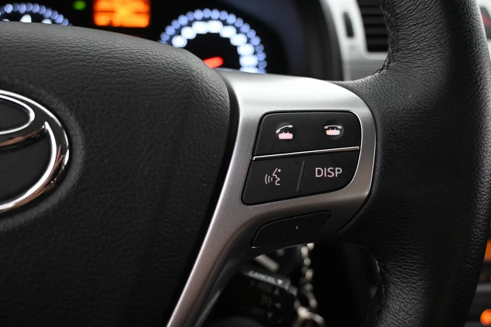 Car Image - 45VGcoE3J4cHOah2K0YQlv