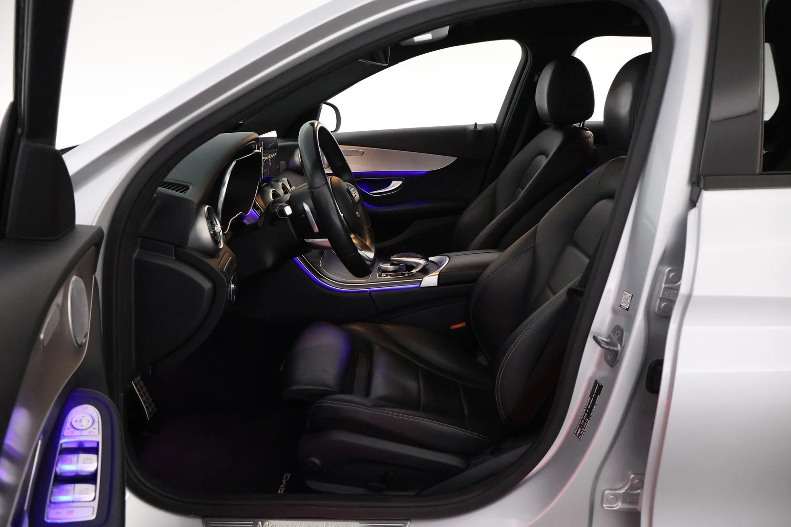 Car Image - 3O7T4uXrNH547L0pPZ9GOu