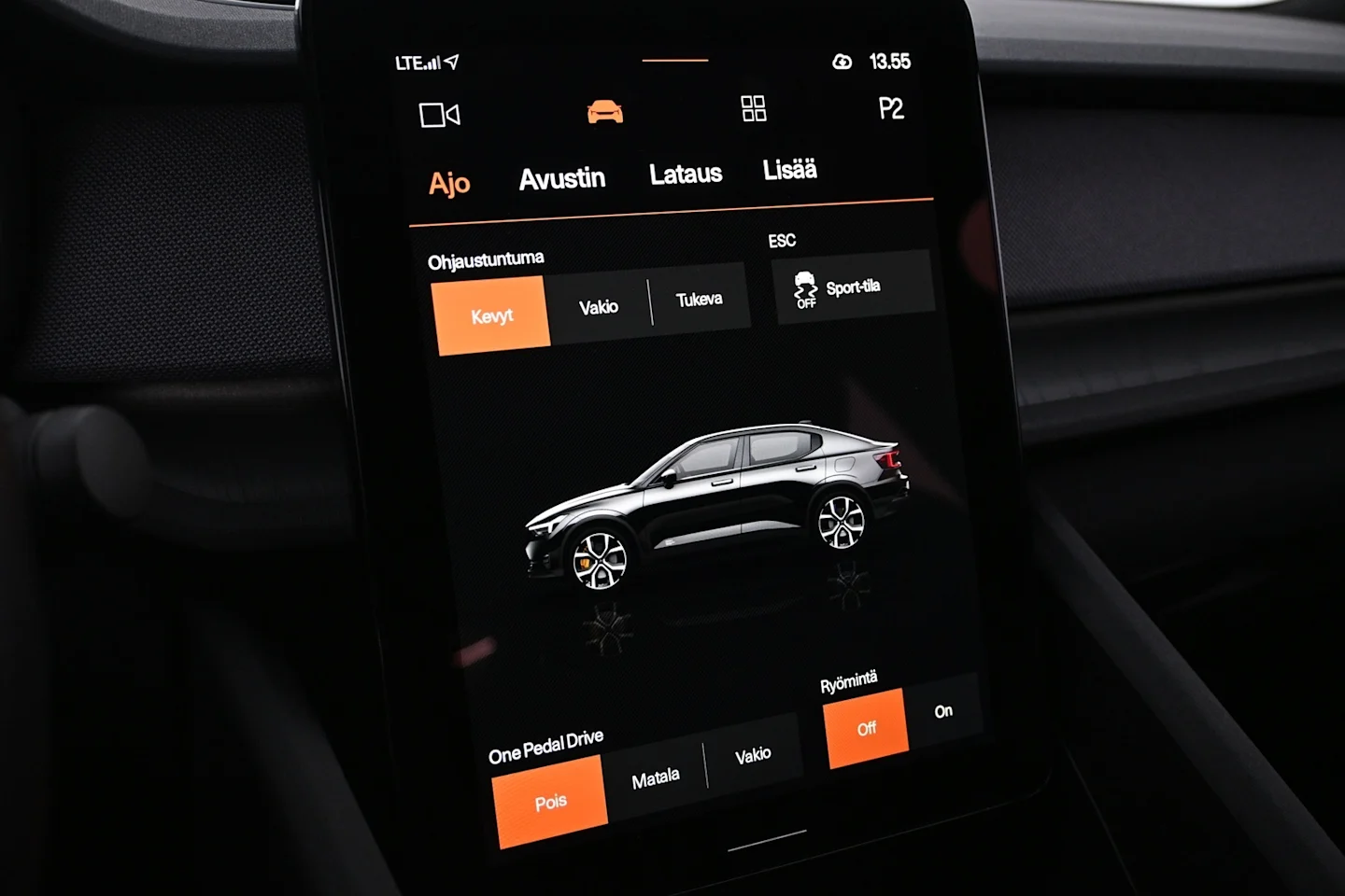 Car Image - 4ZRR1c1k2l4iPJQuWIYekt