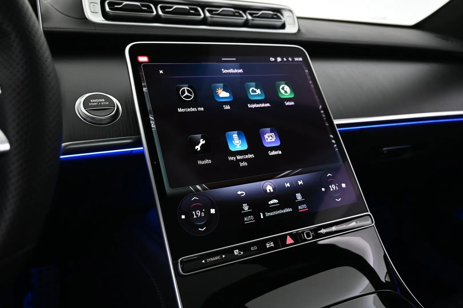 Car Image - 3jDtnUUYPKgUP9V7YsUR64